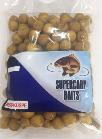 Super Carp Baits 18mm Boili 1kg
