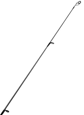 Okuma Wave Up Spin 229cm 3-14gr 2 Parça Olta Kamışı