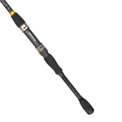 Ryuji Rock Fish 270 Cm 10-40 Gr Teleskopik Spin Kamışı