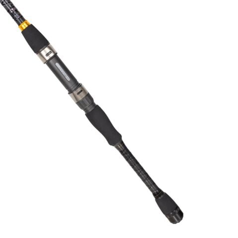 Ryuji Rock Fish 270 Cm 10-40 Gr Teleskopik Spin Kamışı