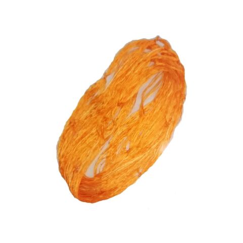 Zargana İpeği 10lu