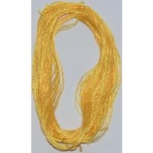 Zargana İpeği 10lu