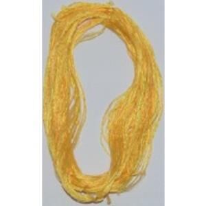 Zargana İpeği 10lu