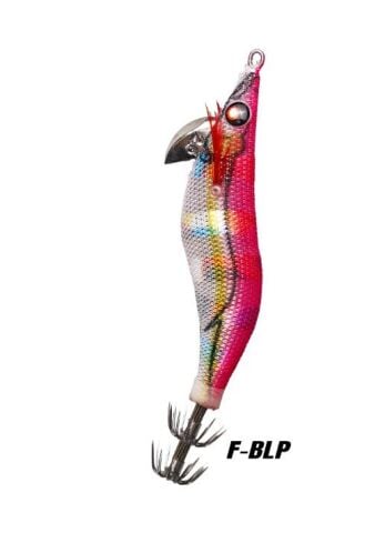 Fujin EgiX 2.5 10gr Kalamar Zokası