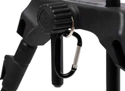 Prologic Element Q/R Quad-Sky 4 Rod Pod Kamış Sehpas