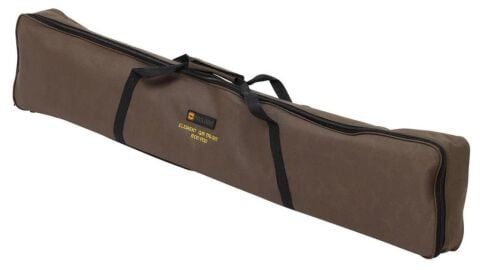 Prologic Element Q/R Quad-Sky 4 Rod Pod Kamış Sehpas