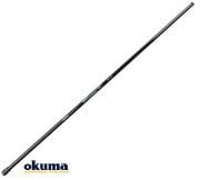Okuma G-Force Tele Pole 300 cm Fiber Uzatma Kamışı
