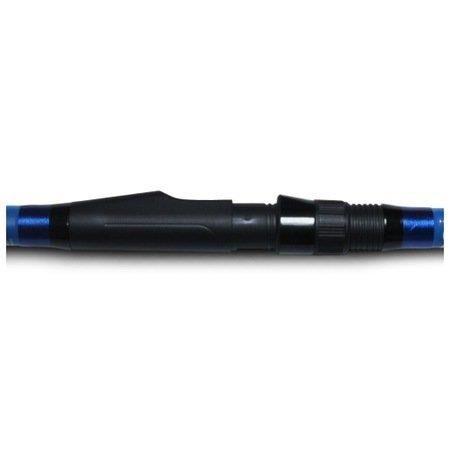 Meito Sea Talisman 420cm 200gr Atarlı Surf Kamış