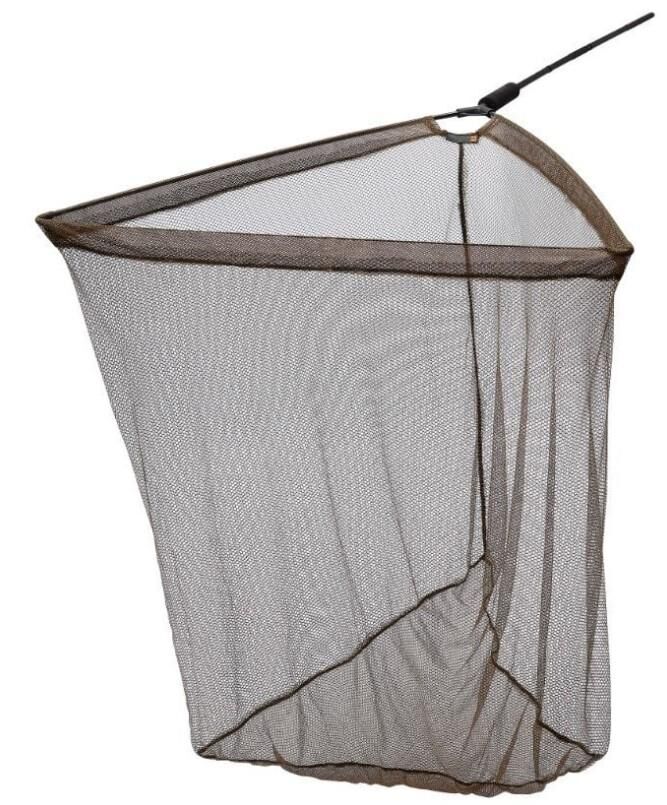 Prologic C2 Element FS Landing Net&Float 42'' 6'/180 cm