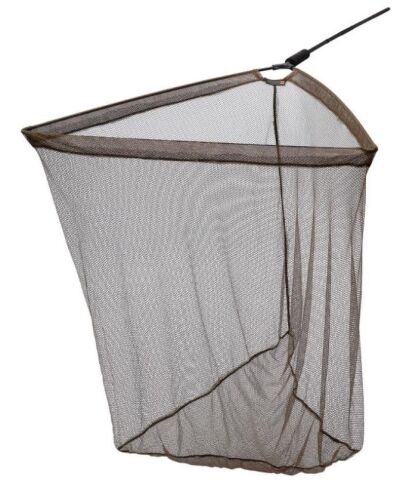 Prologic C2 Element FS Landing Net&Float 42'' 6'/180 cm