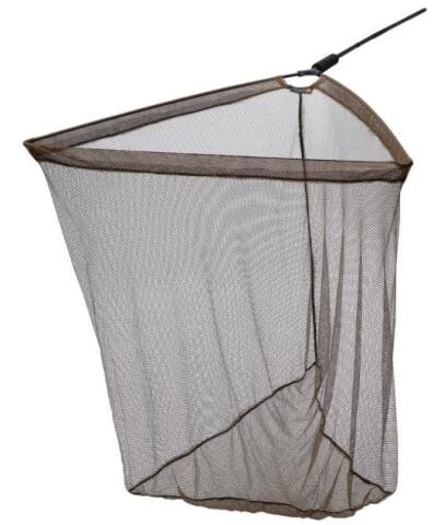 Prologic C2 Element FS Landing Net&Float 42'' 6'/180 cm