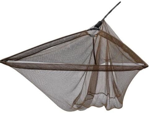 Prologic C2 Element FS Landing Net&Float 42'' 6'/180 cm