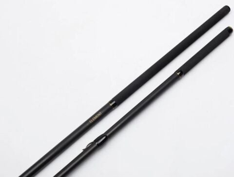 Prologic C2 Element FS Landing Net&Float 42'' 6'/180 cm