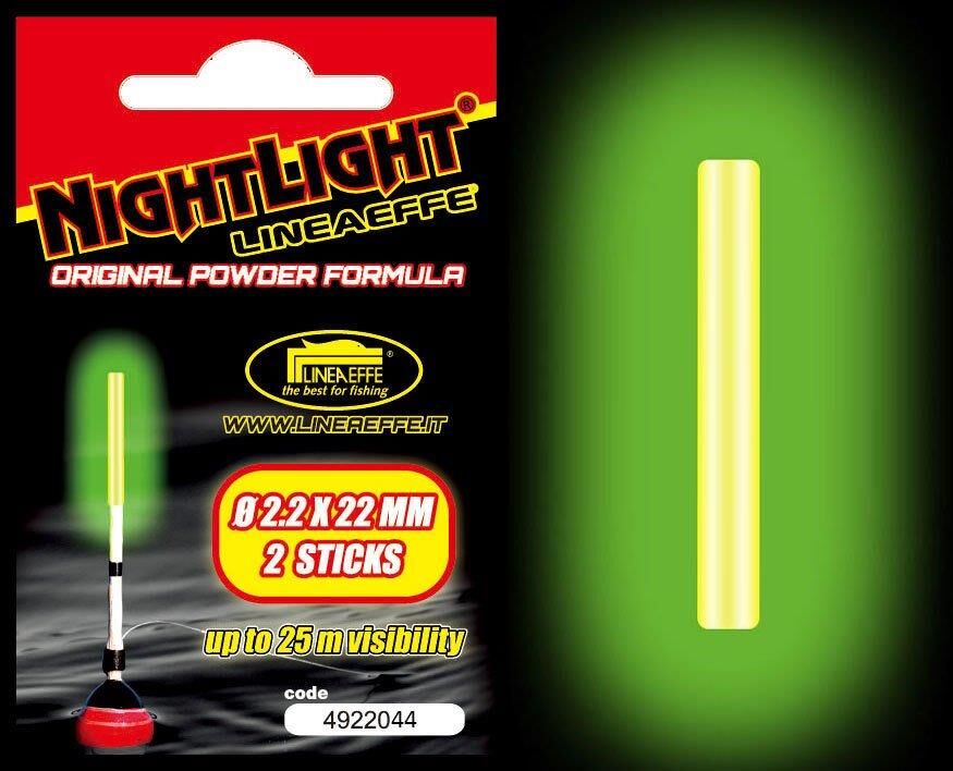 Lineaeffe Çiftli Fosfor