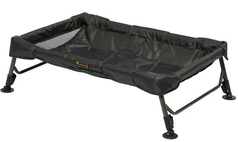 Prologic Avenger S/S Cradle Medium 90X60 cm