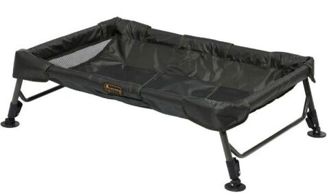 Prologic Avenger S/S Cradle Medium 90X60 cm