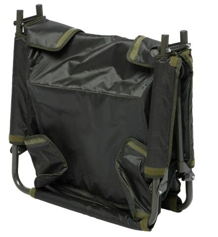 Prologic Avenger S/S Cradle Medium 90X60 cm