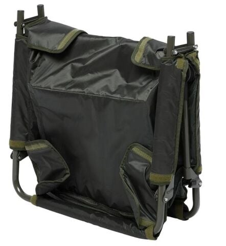 Prologic Avenger S/S Cradle Medium 90X60 cm