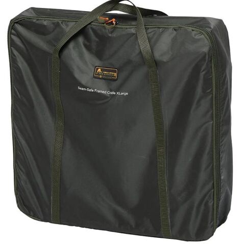 Prologic Avenger S/S Cradle Medium 90X60 cm