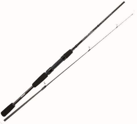 Okuma Wave Power 210 cm 0-8 gr Lrf Kamışı