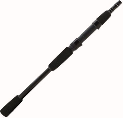 Okuma Wave Power 210 cm 0-8 gr Lrf Kamışı