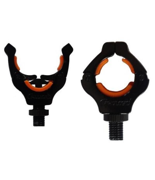 Prologic Snatch Rod Rest Metal Kamış Tutucu