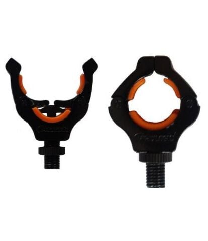 Prologic Snatch Rod Rest Metal Kamış Tutucu