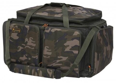 Prologic Avenger Caryyall L