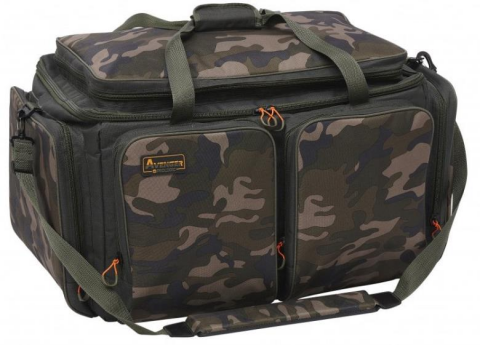 Prologic Avenger Caryyall L