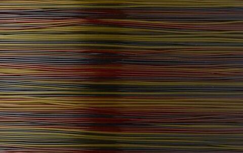 Prologıc XLNT HP 1000m 20lbs 9.8kg 0.38mm