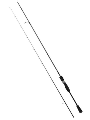 Fujin Sniper 205cm 08-8gr LRF Kamışı