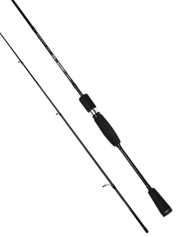 Fujin Sniper 205cm 08-8gr LRF Kamışı