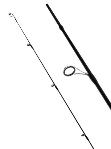 Fujin Sniper 205cm 08-8gr LRF Kamışı