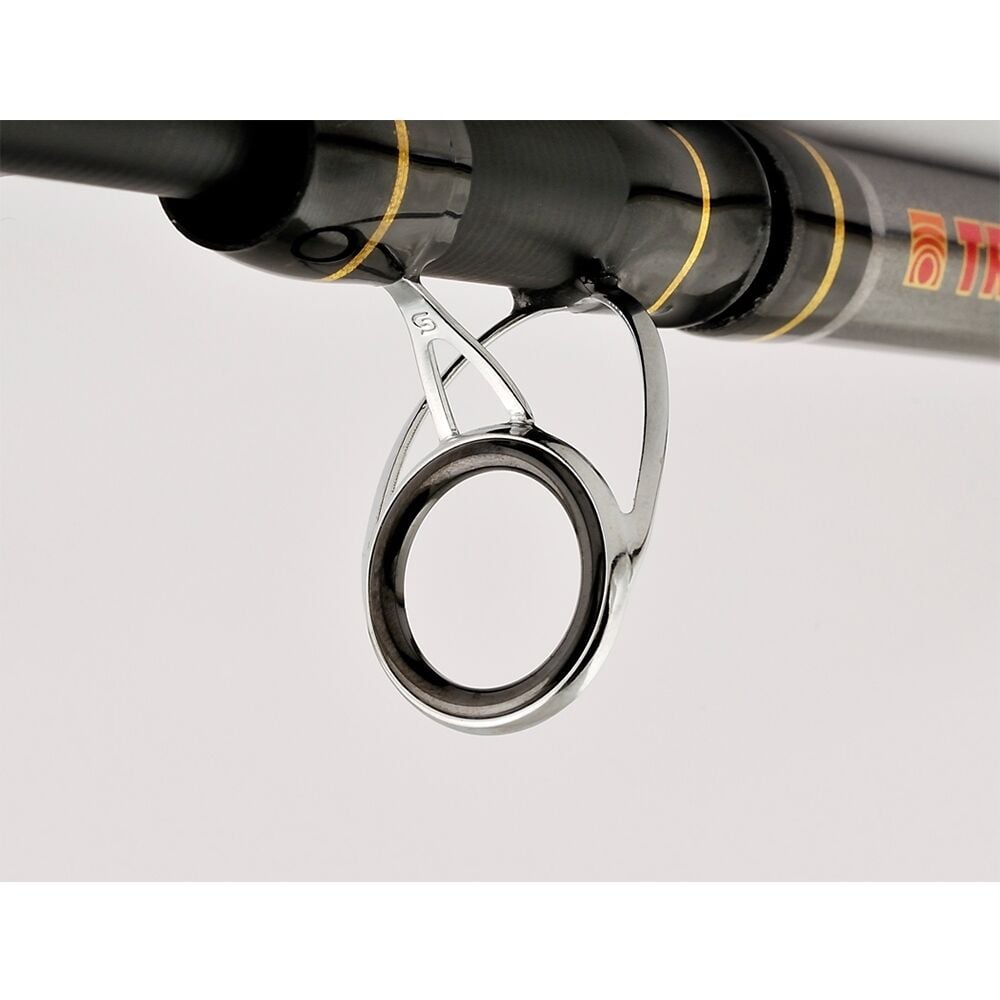 Trabucco Nightwish Xtreme cast Serisi 420cm Olta Kamışı