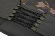 Prologic Avenger Bedchair 6 Leg 105KG Kampet