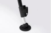 Prologic Avenger Bedchair 6 Leg 105KG Kampet