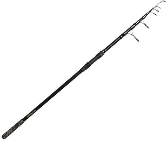 Prologıc C1a 12' 360cm 3.0LBS Teleskopic Sazan Kamışı