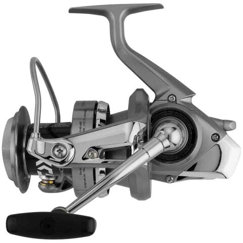 Daiwa Crosscast X 5000 Olta Makinesi