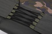 Prologic Avenger Bedchair 8 Leg 105KG Kampet