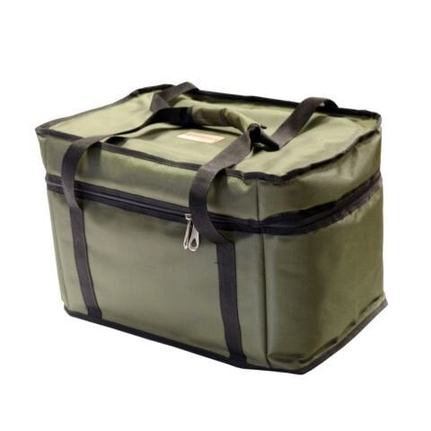 Remixon Termal Çanta 45 lt