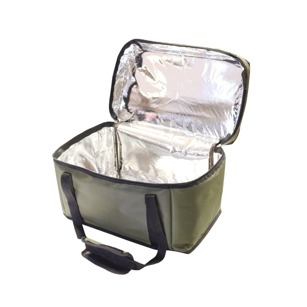 Remixon Termal Çanta 45 lt