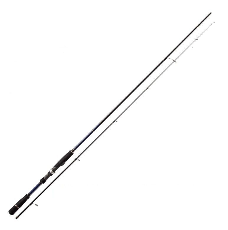 Major Craft Solpara New SPX-762ML/S 232cm 3-20gr Kamış