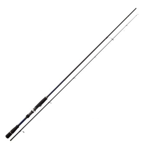 Major Craft Solpara New SPX-762ML/S 232cm 3-20gr Kamış