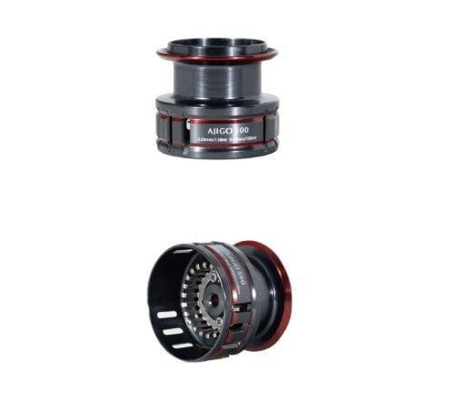 Ryuji Ajigo 500 YEDEK Kafa