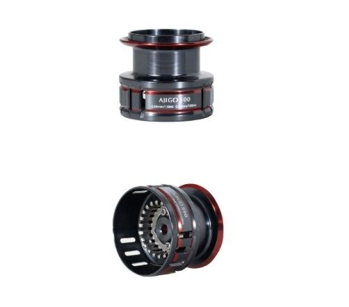 Ryuji Ajigo 500 YEDEK Kafa