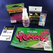 Mutlu Lrf Set 2