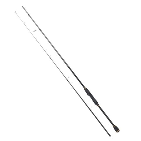 Daiwa RX Lure Game BF 183 Cm 5-14 gr Spin Olta Kamışı