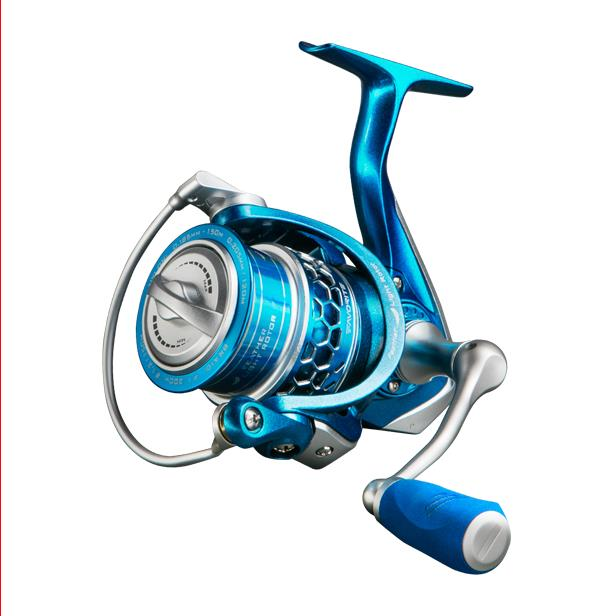 Favorite Blue Bird 2000 S Lrf Makina