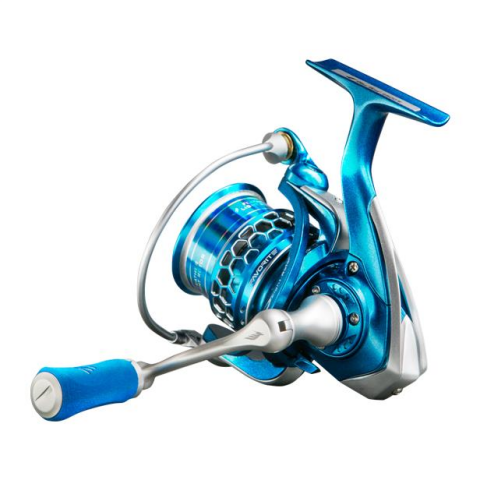 Favorite Blue Bird 2000 S Lrf Makina