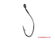 Kashima OP00086 Carp Japon Olta İğnesi